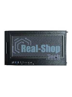 Компьютерный корпус MidiTower Zalman Z9 Iceberg MS черный EATX (Zalman Z9 Iceberg MS) (без блока питания)