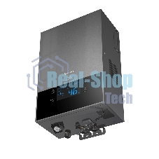 Водонагреватель Thermex Cometa 6-12 Wi-Fi