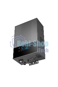 Водонагреватель Thermex Cometa 6-12 Wi-Fi