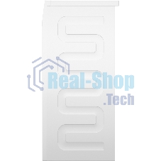 Стиральная машина Beko WRS5511BWW (7320110005) белый, загрузка фронтальная 5 кг, 1000 об/мин., класс: А