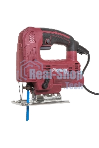 Лобзик электрический Pioneer JS-M650-02P