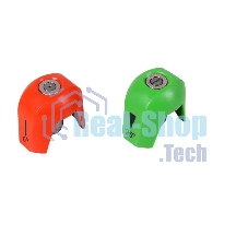 Мойка Eurolux W-175 PRO