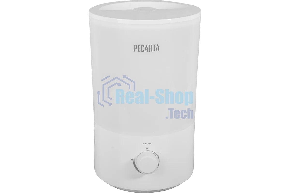 Увлажнитель воздуха Ресанта УВ-2