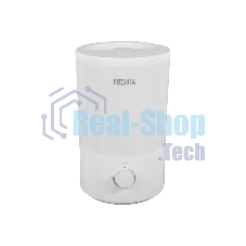 Увлажнитель воздуха Ресанта УВ-2