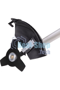 Триммер бензиновый Huter GGT-1000S 1000Вт реж.эл.: леска (упак.:2 коробки)