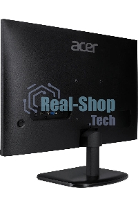 Монитор Acer EK271UEbmiipx черный 27
