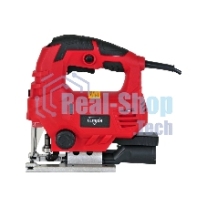 Лобзик электрический Elitech ДМ ПЛ 810МЛЭ E2206.010.00