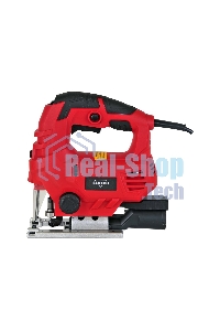 Лобзик электрический Elitech ДМ ПЛ 810МЛЭ E2206.010.00