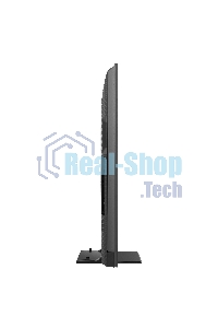 Телевизор Hisense 55