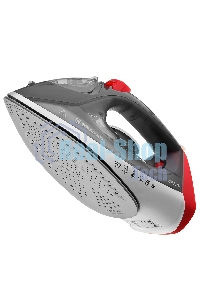 Утюг BRAYER BR4011