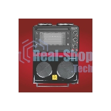 Мини-печь Energy GН-26A-B (105503)