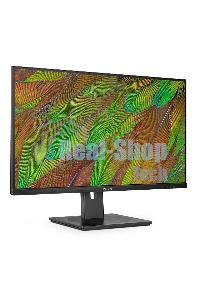 Монитор 31.5