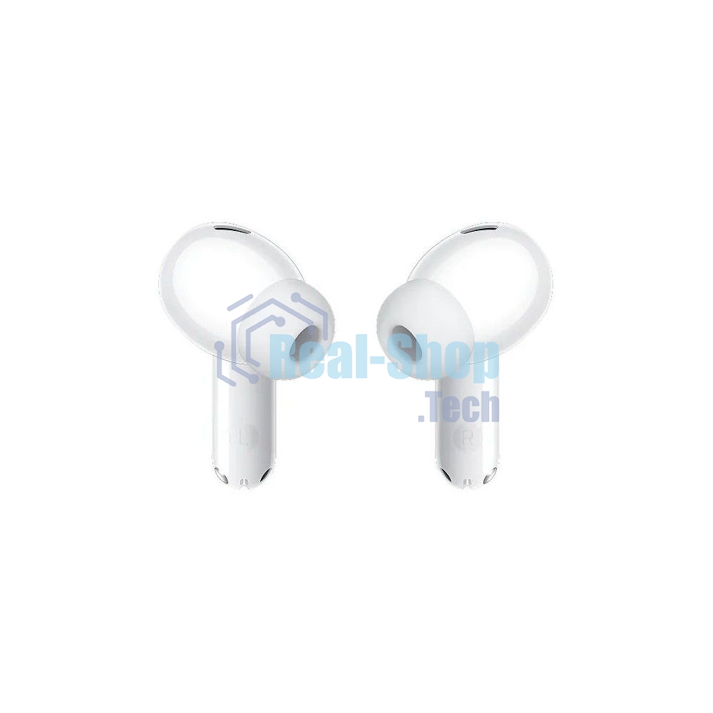 Гарнитура-BT HUAWEI Free Buds SE4 белый