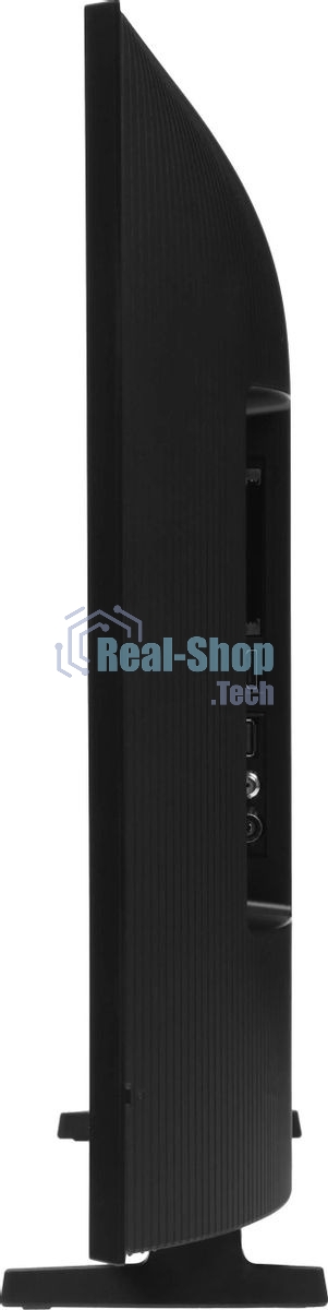 Телевизор Samsung 32