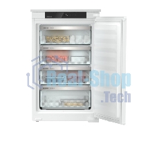 Морозилка встраиваемая Liebherr IFSD 3904-22 001