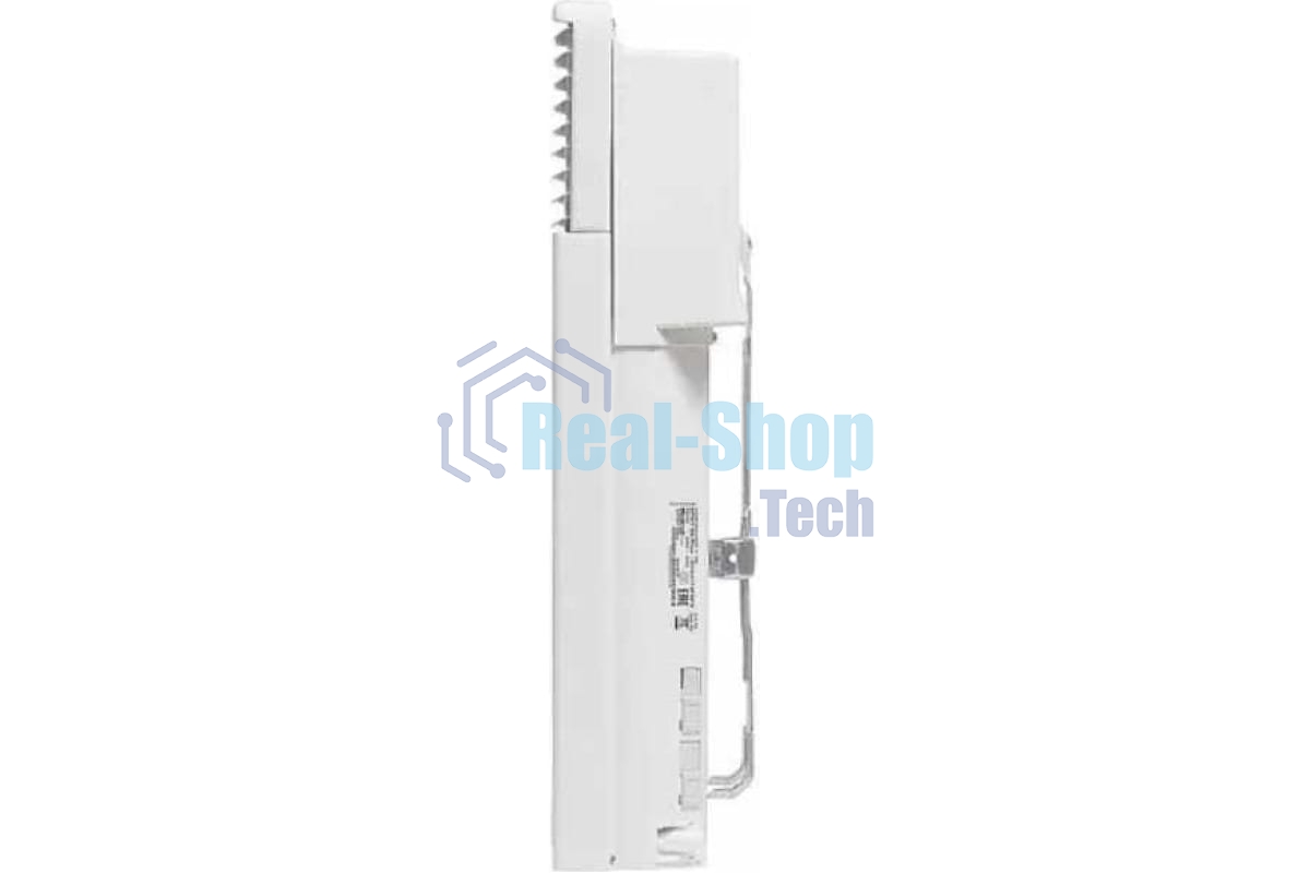 Конвектор электрический Noirot EX73583ARER 1000W