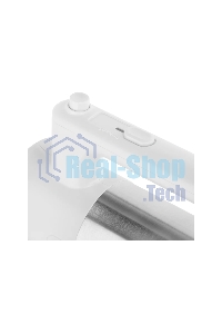 Миксер Maunfeld MF-321WH