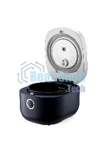 Мультиварка BRAYER BR2403 4л 1250Вт