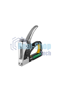 Степлер для скоб 