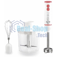 Погружной блендер Viconte VC-4428