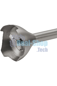 Блендер Polaris PHB 1594, погружной, черный