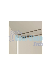 Холодильник Maunfeld MFF50BG золотой однокамерный 46л, De Frost