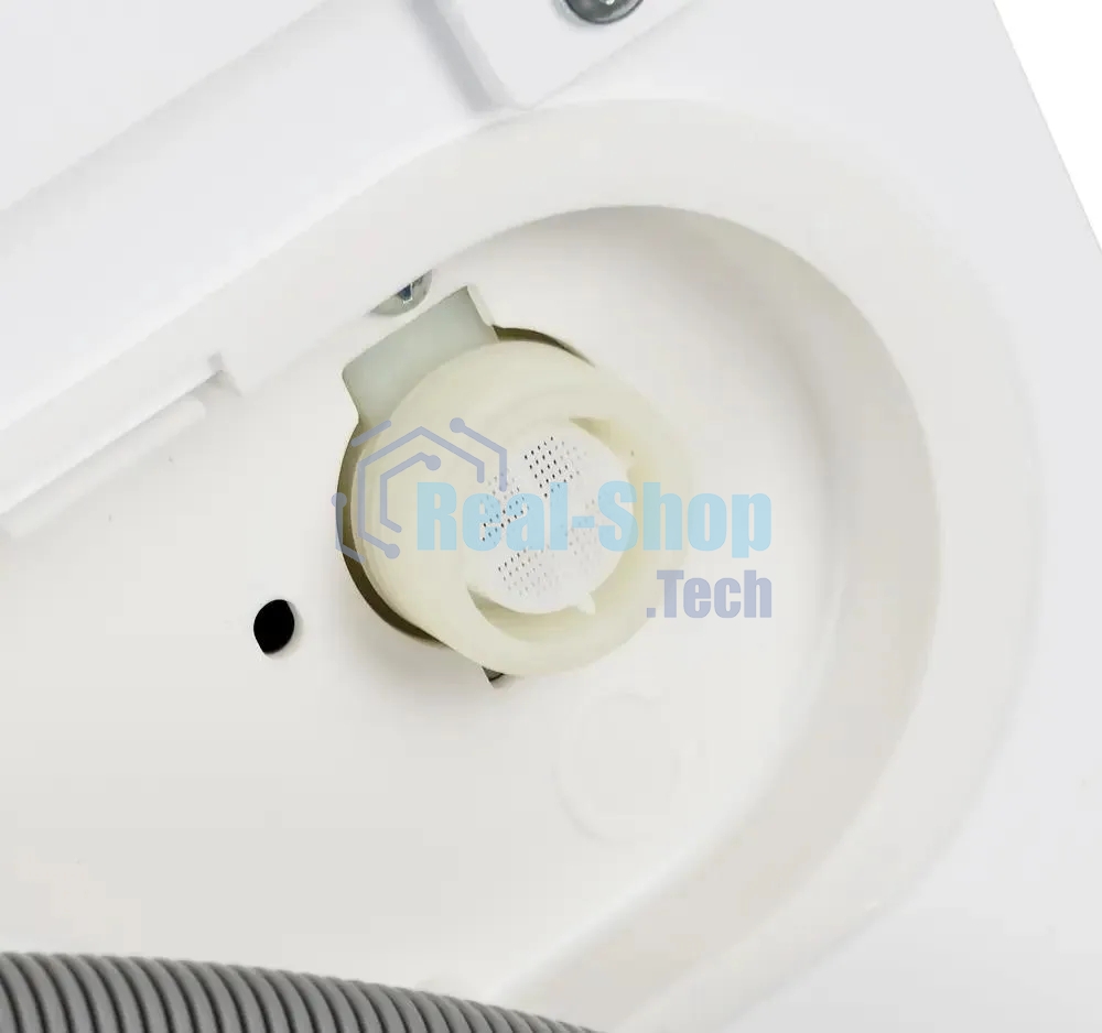 Стиральная машина Indesit IWSD 5085 (CIS) белый, загрузка фронтальная 5 кг,800 об/мин., класс: А