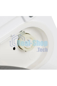 Стиральная машина Indesit IWSD 5085 (CIS) белый, загрузка фронтальная 5 кг,800 об/мин., класс: А