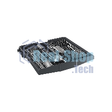 Встраиваемая посудомоечная машина Beko BDIN15560, белый, 59.8 см, 15 компл., 49 дБ, класс A+++