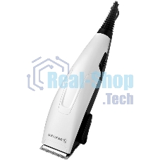 Машинка для стрижки BRAYER BR3430