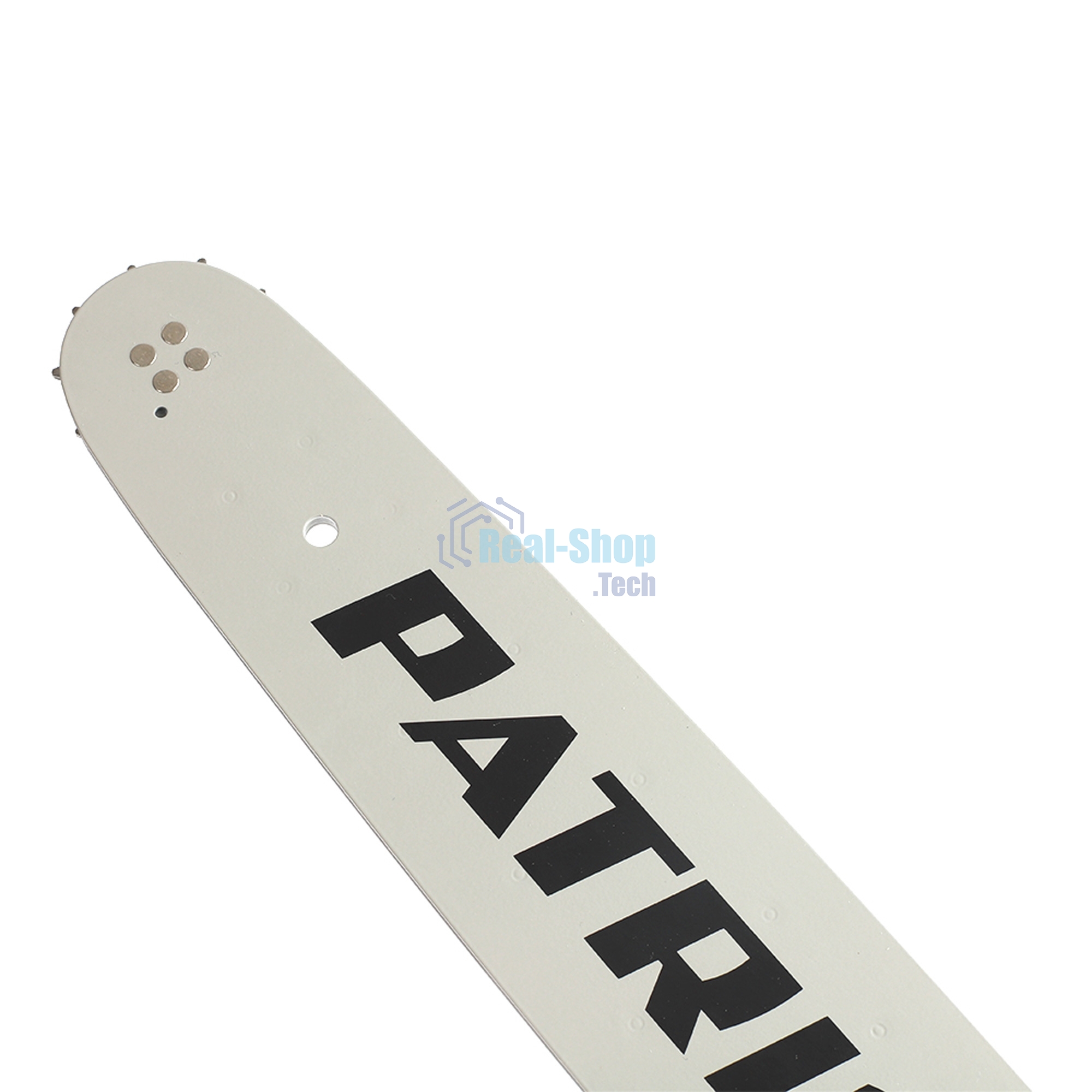 Шина PATRIOT P158SLBK095, 15