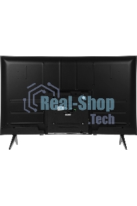 Телевизор BBK 43