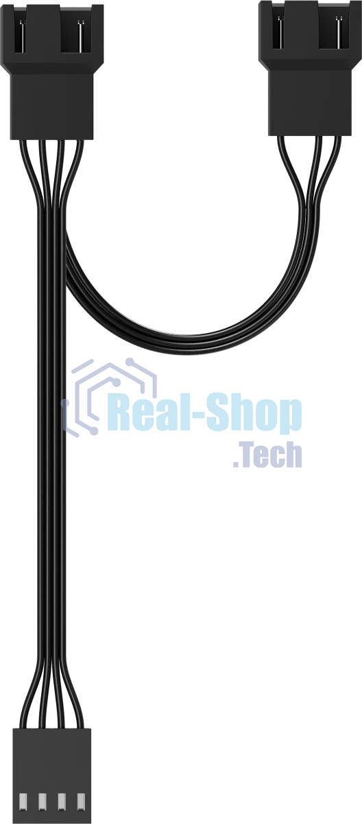 Система охлаждения Ocypus Sigma L24 PRO BK IPS Display/ черный/ 290W/ All Intel/ AMD AM* / Screws