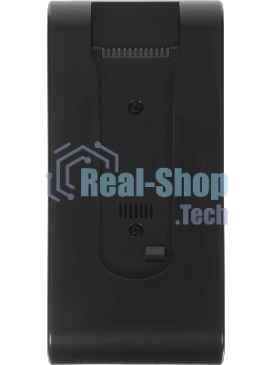 Аккумулятор Vitek VCB-S01LIGHT универсальный (1предмет.)