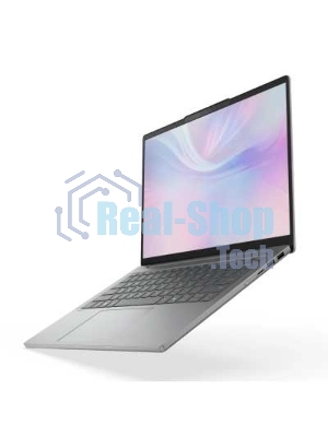 Ноутбук Lenovo IdeaPad Slim 5 14ARP10/14