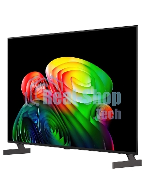 Телевизор LG OLED55B6RLA, 55