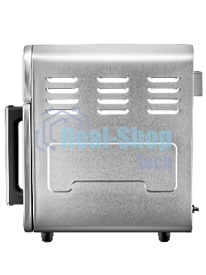 Аэрогриль BRAYER 2052BR