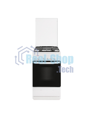 Газовая плита Gefest GC 532E5WH