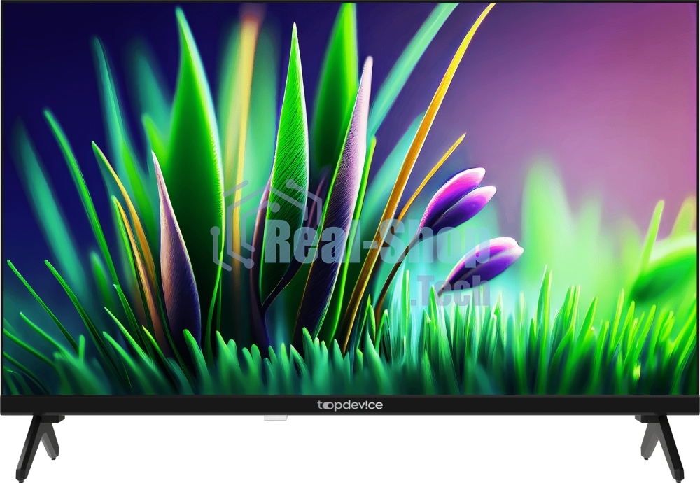 Телевизор TopDevice 24