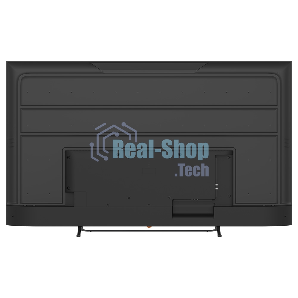 Телевизор PolarLine 65