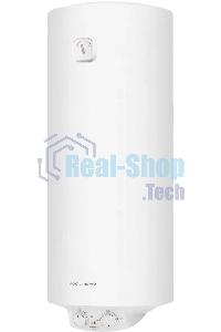 Водонагреватель Royal Thermo RWH 50 Heatronic Slim DryHeat
