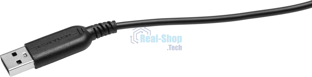 Клавиатура проводная A4Tech Fstyler FKS11, USB, черный/серый