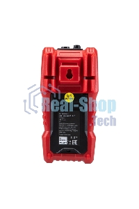 Мультиметр портативный Rexant R113C