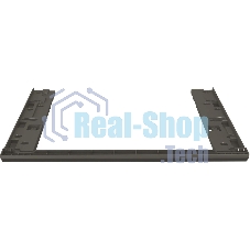 Комплект соединительный для сушильных и стиральных машин Gorenje SKHNE80S/C серебристый 700гр (упак: 1шт)