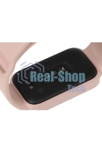 Фитнес трекер Xiaomi Smart Band 9 Active розовый M2435B1