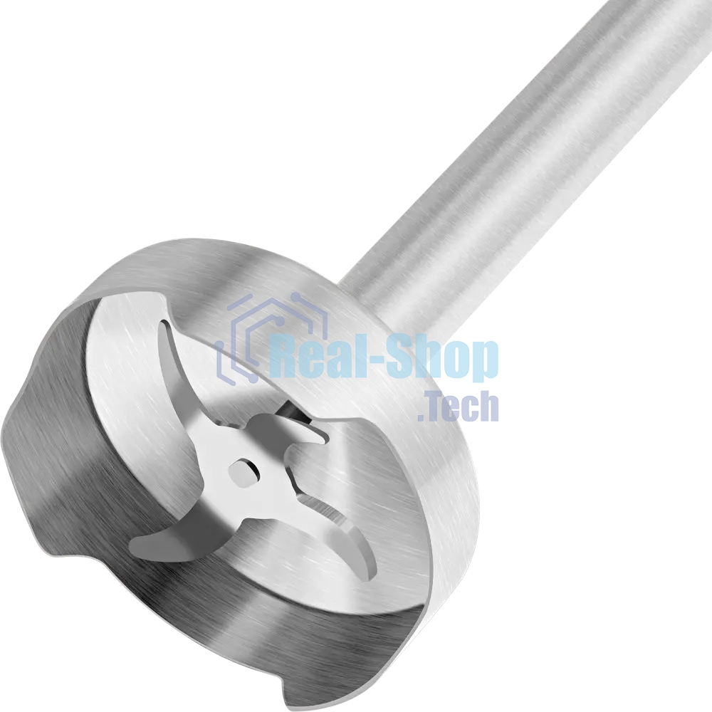 Блендер ARESA AR-1126