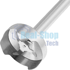 Блендер ARESA AR-1126