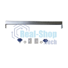 Плиткорез электрический Redbo TTS-180/650