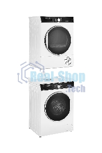 Соединительный элемент для сушильной машины Kuppersberg DS 560 W