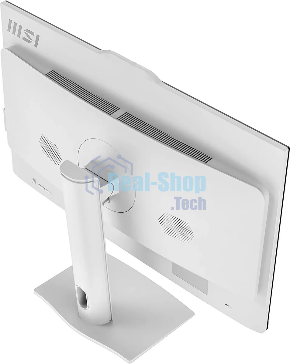 Моноблок MSI PRO AP272P 14M-614XRU 27